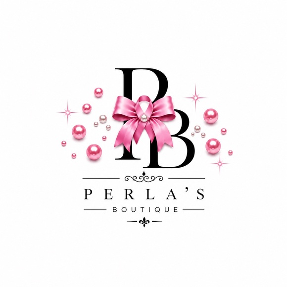 perlamonrreal